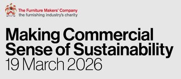 Making Commercial Sence of Sustainability 3