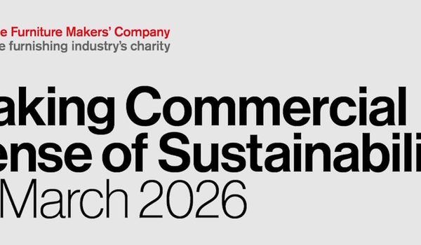 Making Commercial Sence of Sustainability 3