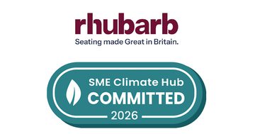 SME CLIMATE HUB RHUBARD hp