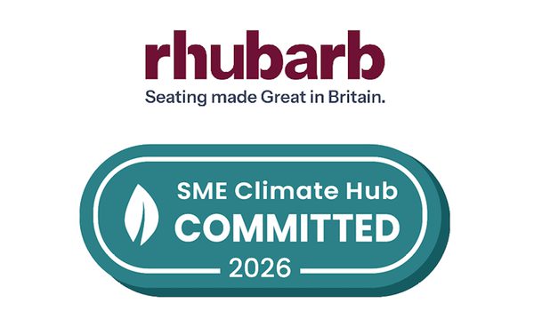 SME CLIMATE HUB RHUBARD hp