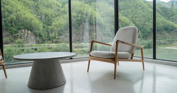 Fisp news image 1200 x 630