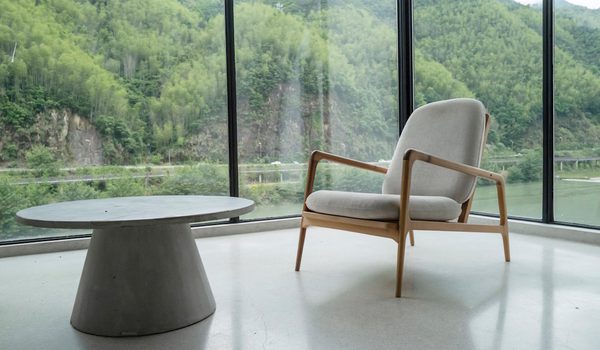 Fisp news image 1200 x 630