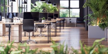 I Stock 2159979904 crop 1200 x 600