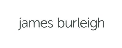 James Burleigh Limited