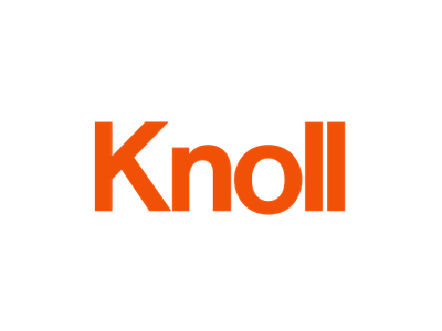 Knoll International