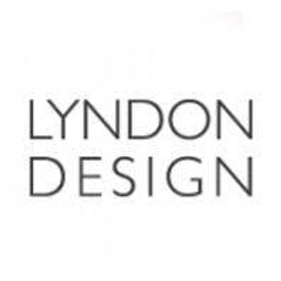 Lyndon Design Limited