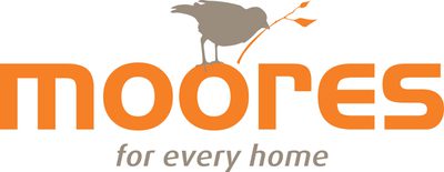 Moores Furniture Group Ltd