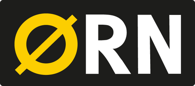 Orn (Int) Ltd