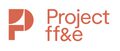 Home - FISP