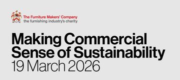 Making Commercial Sence of Sustainability 3