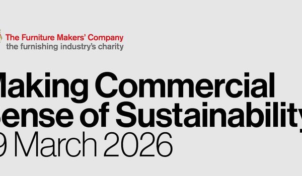 Making Commercial Sence of Sustainability 3